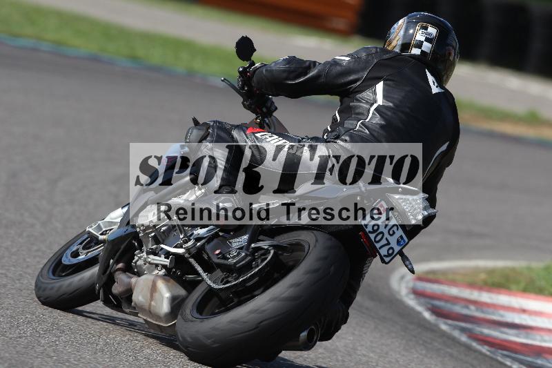 Archiv-2022/57 29.08.2022 Plüss Moto Sport ADR/Einsteiger/7